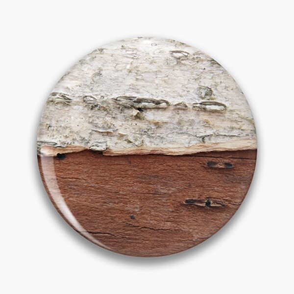 Item preview, Stripes of Birch designed and sold by Brooke T Ryan Photographic Art.