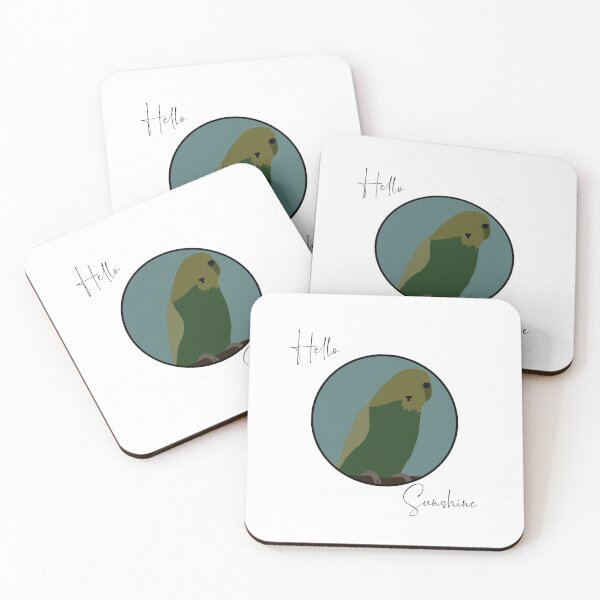 Item preview, Hello Sunshine - 1 designed and sold by SJBrooks.