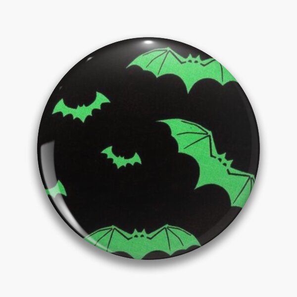 Item preview, GREEN BATS designed and sold by TLJ718.