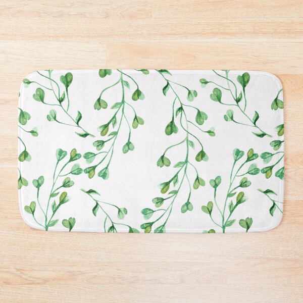 Item preview, Vines O'Plenty designed and sold by Kari Nichols.