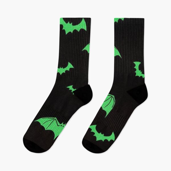 Item preview, GREEN BATS designed and sold by TLJ718.