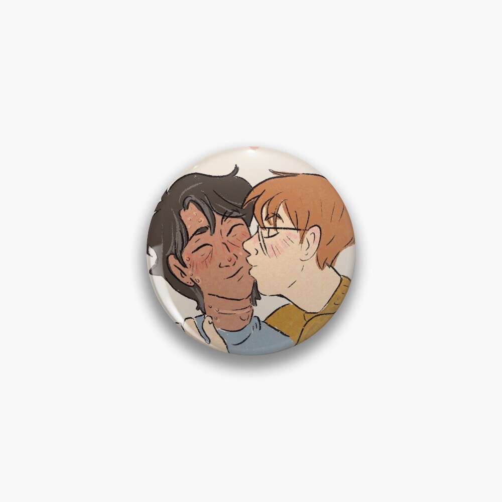 Item preview, Pin designed and sold by sofiescastle.