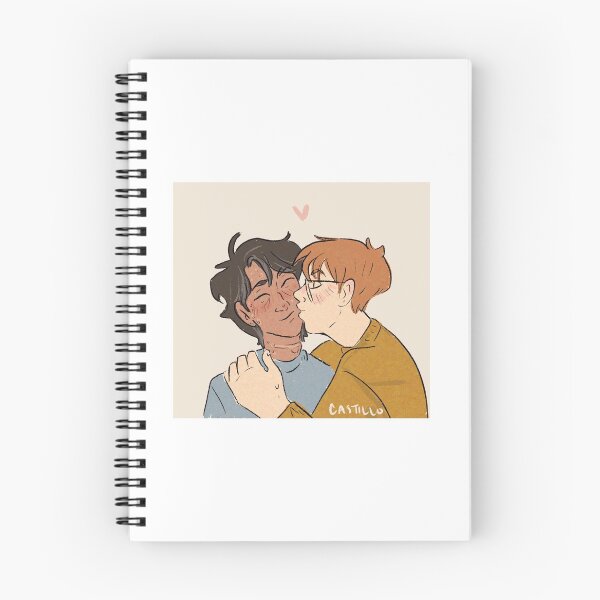 Item preview, Smooch! designed and sold by Sof Castillo.
