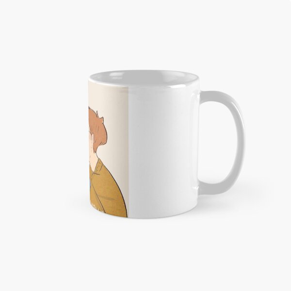 Item preview, Smooch! designed and sold by Sof Castillo.