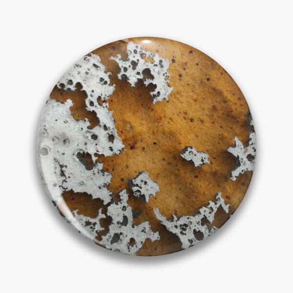 Item preview, automotive luxury rot (pattern) designed and sold by ARTofDIRT.