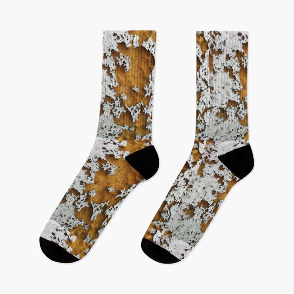 Item preview, automotive luxury rot (pattern) designed and sold by ARTofDIRT.