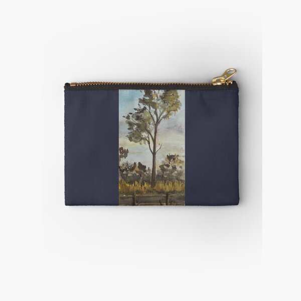 Item preview, Dusk designed and sold by Dianne  Ilka.