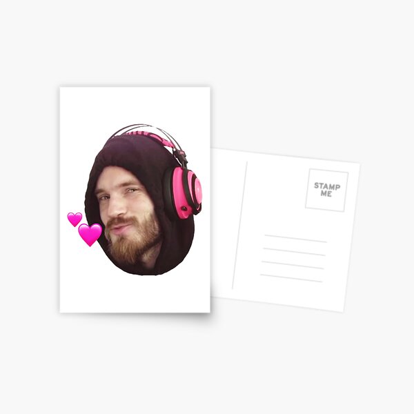 Roblox Stationery Redbubble