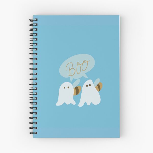 Item preview, Un par de abucheos designed and sold by Grace Pedde.