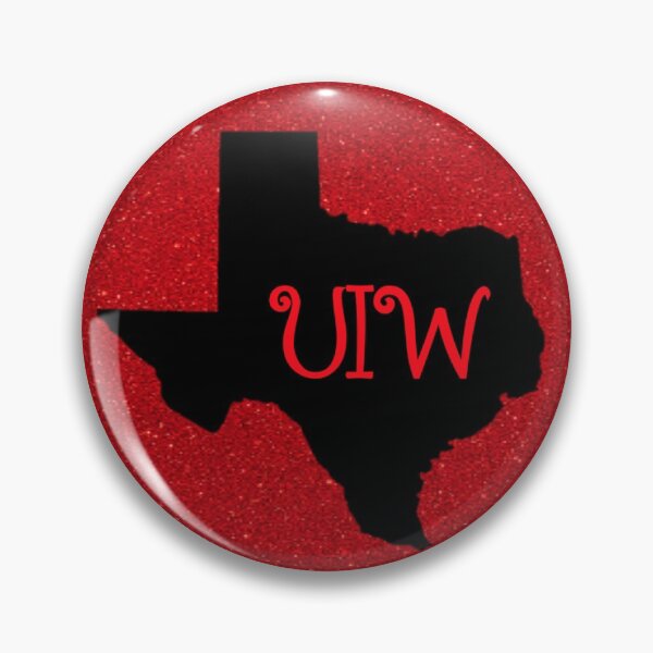 Item preview, University of Incarnate Word designed and sold by baileyvannatta.