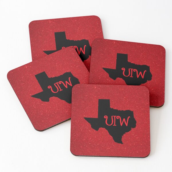 Item preview, University of Incarnate Word designed and sold by baileyvannatta.