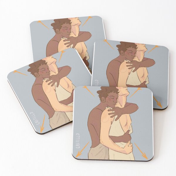 Item preview, The greatest of all the greeks designed and sold by Sof Castillo.