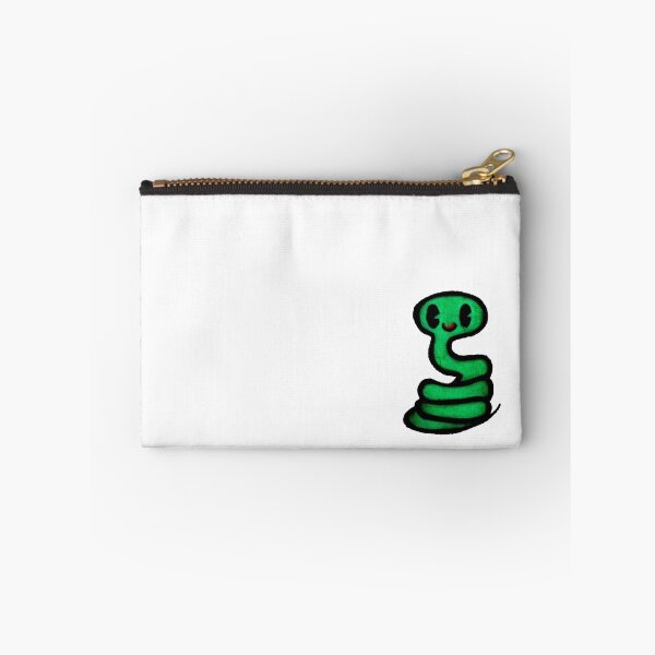 Item preview, Baby Ogopogo designed and sold by Heidi Clough.