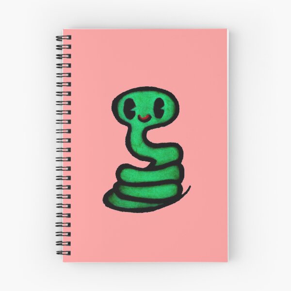 Item preview, Baby Ogopogo designed and sold by Heidi Clough.
