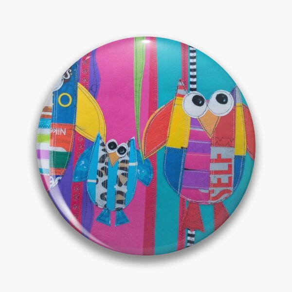 Item preview, Colorado Owl Give A Hoot designed and sold by ACracker69.