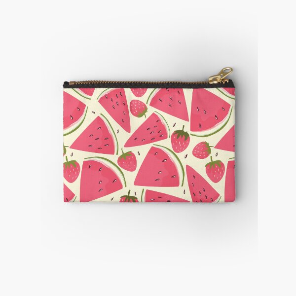 Item preview, Watermelon slices designed and sold by Lidiebug.
