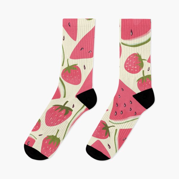 Item preview, Watermelon slices designed and sold by Lidiebug.