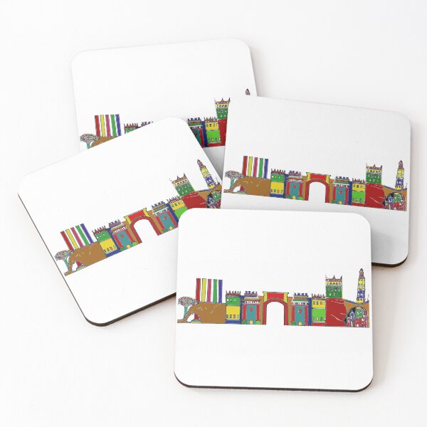 Item preview, yemen- art designed and sold by Myhart1.