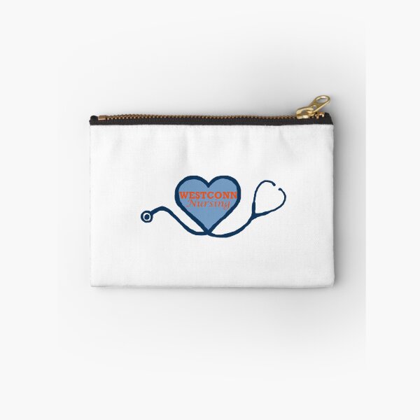 Item preview, WCSU Nursing designed and sold by Kaitlyn2252.