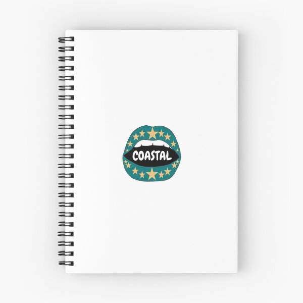 Item preview, Coastal Carolina University Lips designed and sold by Katiearoie.