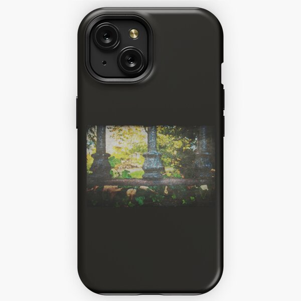 Ivy Park iPhone Cases for Sale Redbubble