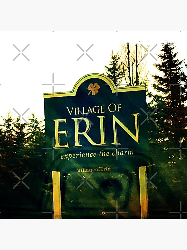 Erin, A gift for Erin by PicsByMi