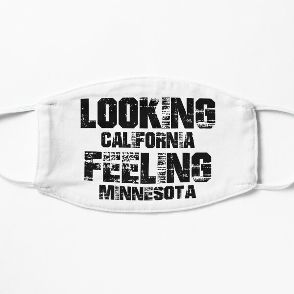 Outshined by Soundgarden Inspired T-Shirt Mask