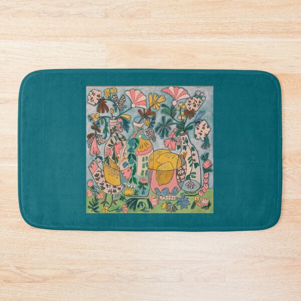 Item preview, Joie du Menton designed and sold by Chezholly.