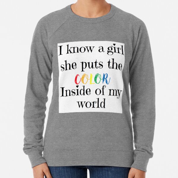 John mayer moon hot sale hoodie for sale
