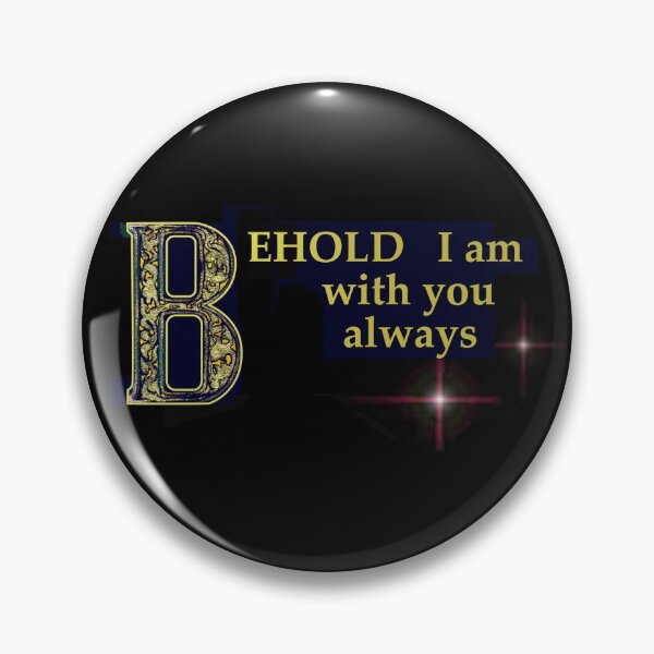 Item preview, I Am With You designed and sold by Patricia Howitt.