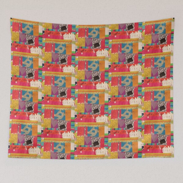 Item preview, Together strong family love designed and sold by ACracker69.