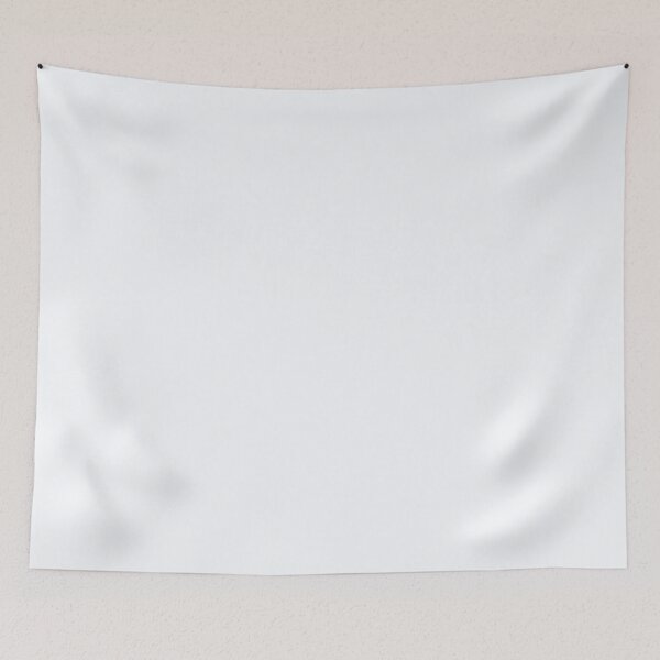 Item preview, EMBRACING NATURE - POWDERED SUGAR- NEUTRAL SHADES designed and sold by ozcushions.