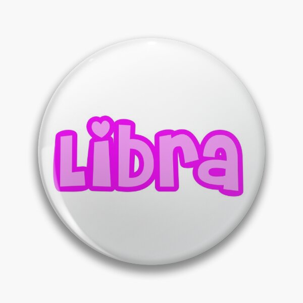 Item preview, Libra designed and sold by Arantzamata.