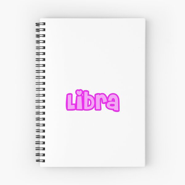 Item preview, Libra designed and sold by Arantzamata.