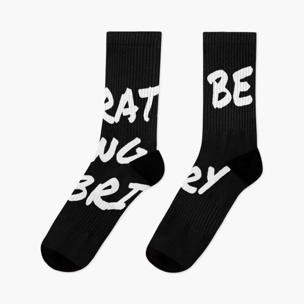 Item preview, I'd rather be doing embroidery  designed and sold by Darksun427.