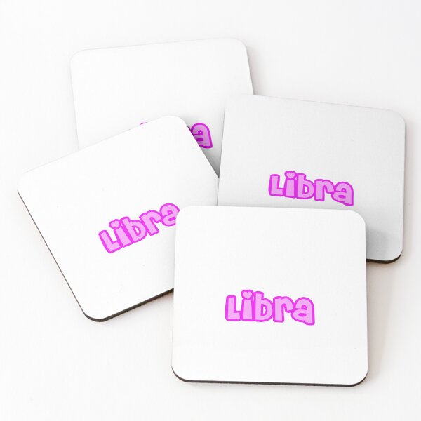 Item preview, Libra designed and sold by Arantzamata.