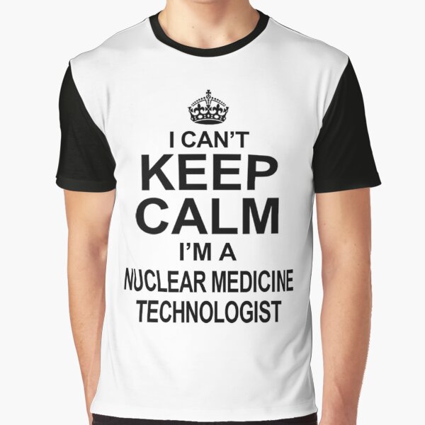 nus medicine shirt