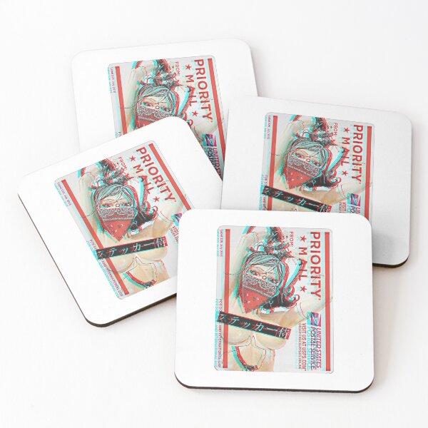 Item preview, label 228 sticker samurai designed and sold by stickersamurai.