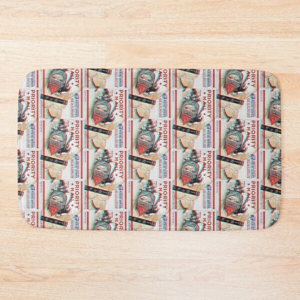 Item preview, label 228 sticker samurai designed and sold by stickersamurai.