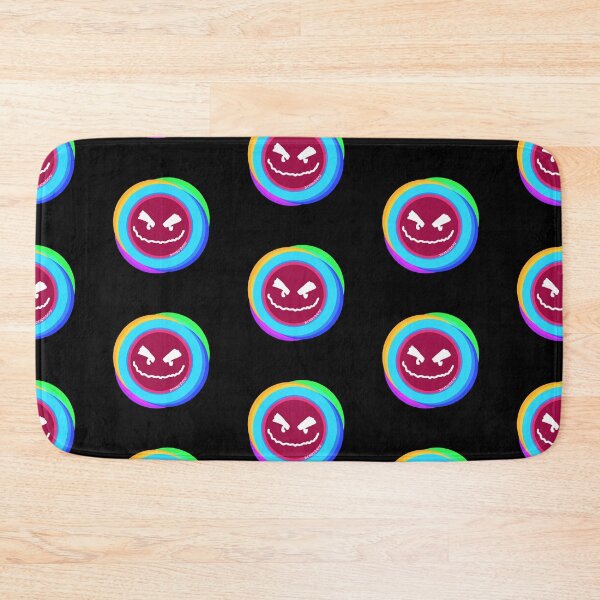 Item preview, Colorful Man designed and sold by demdo-demi.