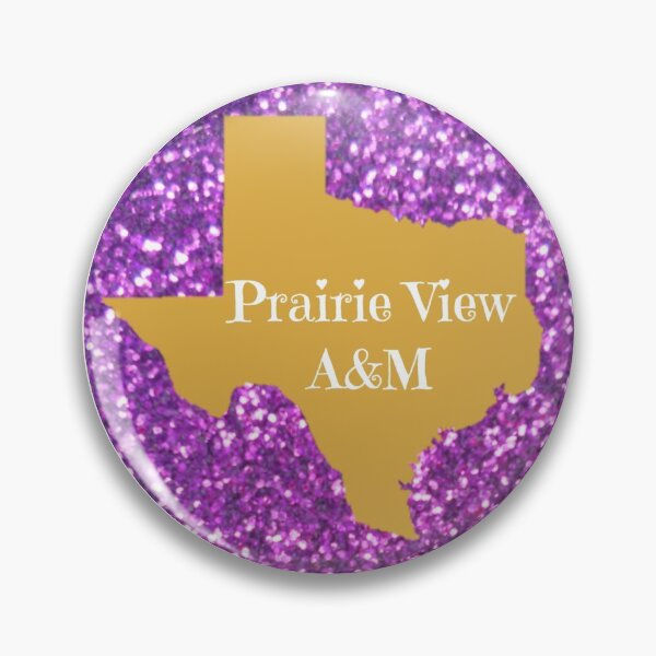 Item preview, Prairie View A&M University designed and sold by baileyvannatta.