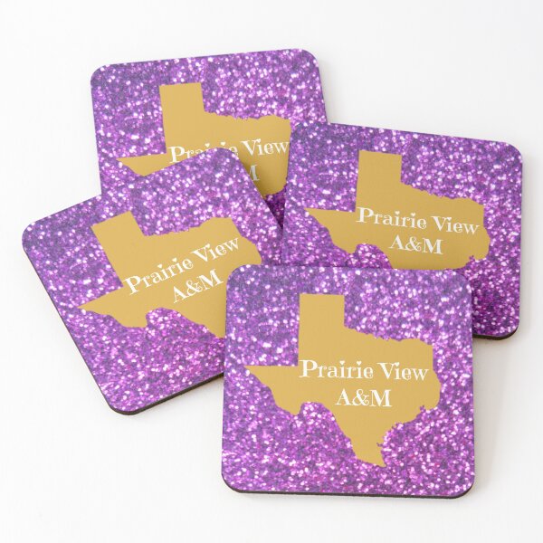Item preview, Prairie View A&M University designed and sold by baileyvannatta.