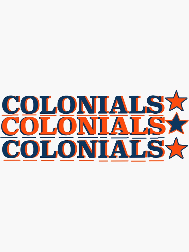 wcsu-colonial-word-art-sticker-for-sale-by-kaitlyn2252-redbubble