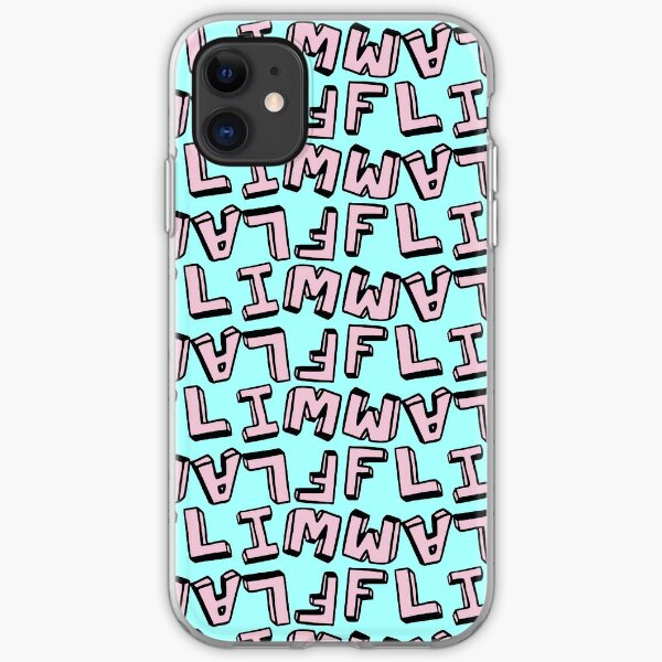 Roblox Phone Cases Redbubble - work at a pizza place maze walkthrough roblox