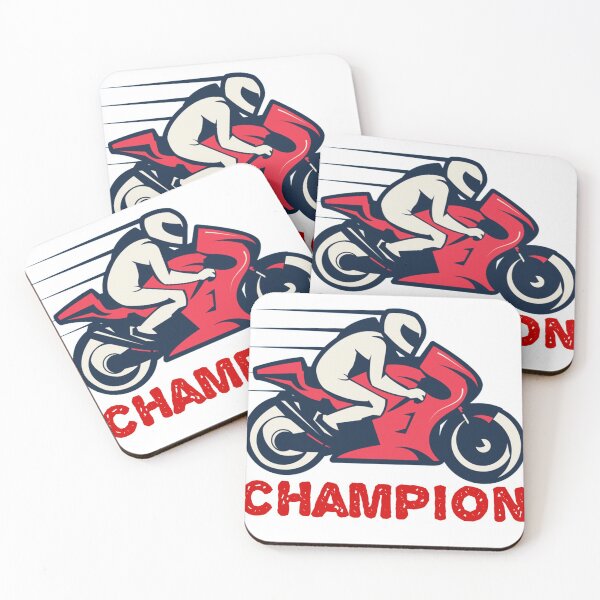 Item preview, Champion designed and sold by RAJUBARHOI123.