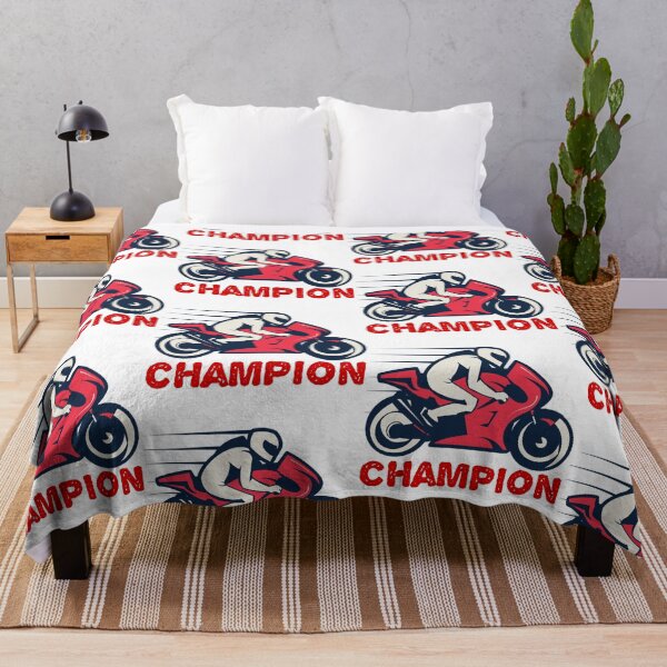 Item preview, Champion designed and sold by RAJUBARHOI123.