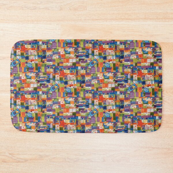 Item preview, Popart snacks! Clothing good enough to eat! designed and sold by ACracker69.