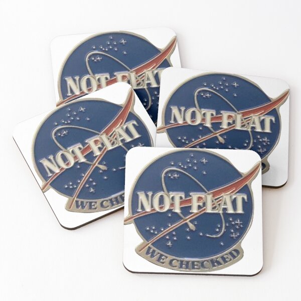 Item preview, not flat we checked designed and sold by emilykirkhamioo.