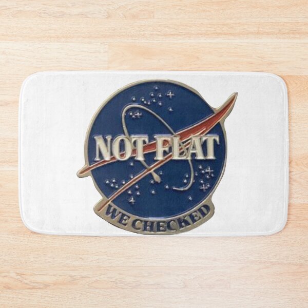 Item preview, not flat we checked designed and sold by emilykirkhamioo.
