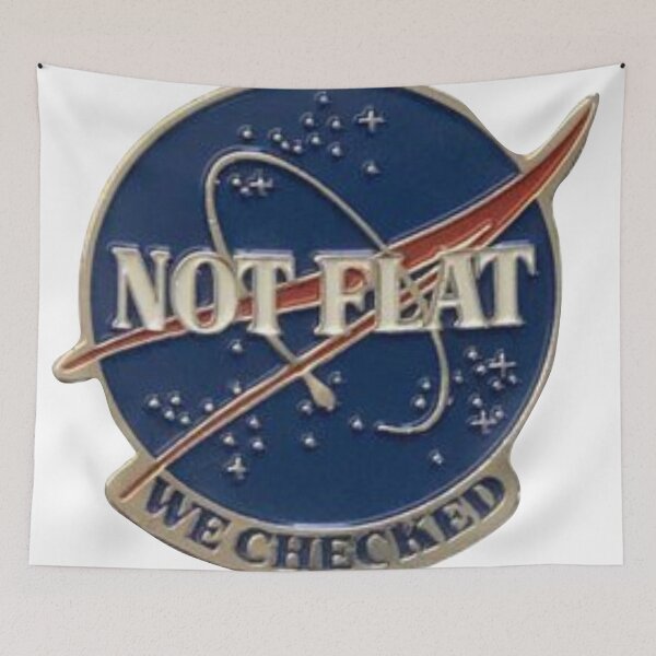 Item preview, not flat we checked designed and sold by emilykirkhamioo.
